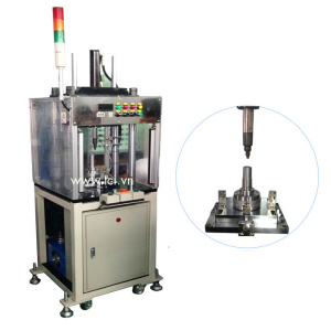 Máy kiểm tra mối ghép PIN (VN)