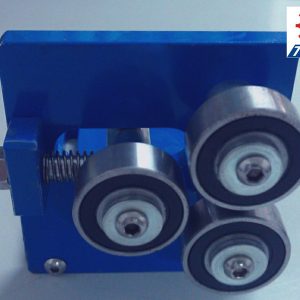 Đồ gá dẫn hướng